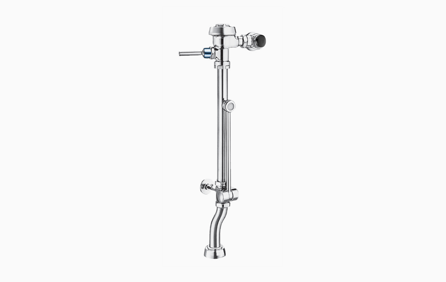 Sloan ROYAL BPW 1150-1.6-YO-CP-SG
